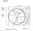 Fig. 06 - Accuracy assessment for location estimation systems