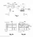 Fig. 02 - OBJECT LOCATION