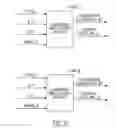 Fig. 07 - Vehicle operation supporting device and vehicle operation supporting method