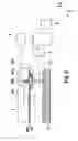 Fig. 06 - Device and method for radiometric measurement of a plurality of samples