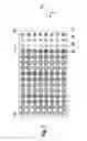 Fig. 08 - Device and method for radiometric measurement of a plurality of samples