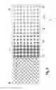 Fig. 09 - Device and method for radiometric measurement of a plurality of samples