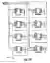 Fig. 09 - Method and device for securely storing data