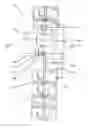 Fig. 01 - Method and apparatus for testing valve control system