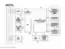 Fig. 01 - Intelligent electronic device with enhanced power quality monitoring and communication capabilities