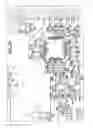 Fig. 10 - Intelligent electronic device with enhanced power quality monitoring and communication capabilities