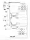 Fig. 112 - Intelligent electronic device with enhanced power quality monitoring and communication capabilities