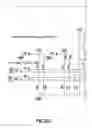 Fig. 115 - Intelligent electronic device with enhanced power quality monitoring and communication capabilities
