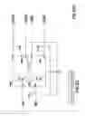 Fig. 124 - Intelligent electronic device with enhanced power quality monitoring and communication capabilities