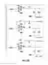 Fig. 131 - Intelligent electronic device with enhanced power quality monitoring and communication capabilities