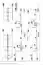 Fig. 137 - Intelligent electronic device with enhanced power quality monitoring and communication capabilities