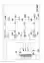 Fig. 148 - Intelligent electronic device with enhanced power quality monitoring and communication capabilities