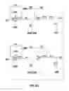Fig. 15 - Intelligent electronic device with enhanced power quality monitoring and communication capabilities