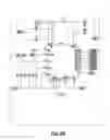 Fig. 16 - Intelligent electronic device with enhanced power quality monitoring and communication capabilities