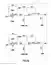 Fig. 19 - Intelligent electronic device with enhanced power quality monitoring and communication capabilities