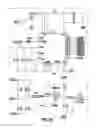 Fig. 20 - Intelligent electronic device with enhanced power quality monitoring and communication capabilities