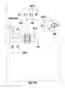 Fig. 23 - Intelligent electronic device with enhanced power quality monitoring and communication capabilities