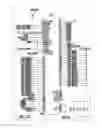 Fig. 24 - Intelligent electronic device with enhanced power quality monitoring and communication capabilities