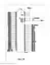 Fig. 28 - Intelligent electronic device with enhanced power quality monitoring and communication capabilities