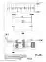 Fig. 29 - Intelligent electronic device with enhanced power quality monitoring and communication capabilities