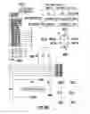 Fig. 33 - Intelligent electronic device with enhanced power quality monitoring and communication capabilities