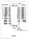 Fig. 35 - Intelligent electronic device with enhanced power quality monitoring and communication capabilities