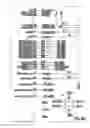 Fig. 40 - Intelligent electronic device with enhanced power quality monitoring and communication capabilities