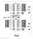 Fig. 41 - Intelligent electronic device with enhanced power quality monitoring and communication capabilities