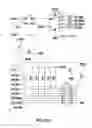 Fig. 46 - Intelligent electronic device with enhanced power quality monitoring and communication capabilities