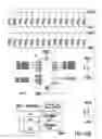 Fig. 47 - Intelligent electronic device with enhanced power quality monitoring and communication capabilities