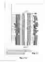 Fig. 48 - Intelligent electronic device with enhanced power quality monitoring and communication capabilities
