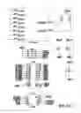 Fig. 53 - Intelligent electronic device with enhanced power quality monitoring and communication capabilities