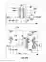 Fig. 66 - Intelligent electronic device with enhanced power quality monitoring and communication capabilities
