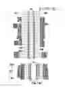Fig. 69 - Intelligent electronic device with enhanced power quality monitoring and communication capabilities