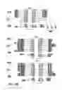 Fig. 71 - Intelligent electronic device with enhanced power quality monitoring and communication capabilities