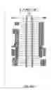 Fig. 75 - Intelligent electronic device with enhanced power quality monitoring and communication capabilities