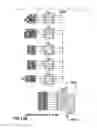 Fig. 76 - Intelligent electronic device with enhanced power quality monitoring and communication capabilities