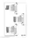 Fig. 77 - Intelligent electronic device with enhanced power quality monitoring and communication capabilities