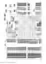 Fig. 82 - Intelligent electronic device with enhanced power quality monitoring and communication capabilities