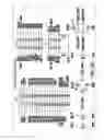 Fig. 83 - Intelligent electronic device with enhanced power quality monitoring and communication capabilities