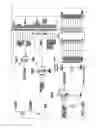 Fig. 84 - Intelligent electronic device with enhanced power quality monitoring and communication capabilities