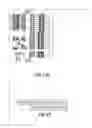 Fig. 86 - Intelligent electronic device with enhanced power quality monitoring and communication capabilities