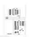 Fig. 89 - Intelligent electronic device with enhanced power quality monitoring and communication capabilities