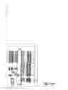 Fig. 90 - Intelligent electronic device with enhanced power quality monitoring and communication capabilities