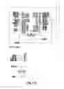 Fig. 91 - Intelligent electronic device with enhanced power quality monitoring and communication capabilities