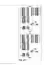 Fig. 92 - Intelligent electronic device with enhanced power quality monitoring and communication capabilities