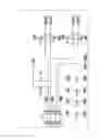 Fig. 94 - Intelligent electronic device with enhanced power quality monitoring and communication capabilities