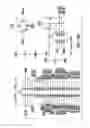 Fig. 95 - Intelligent electronic device with enhanced power quality monitoring and communication capabilities