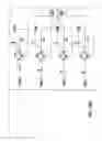 Fig. 96 - Intelligent electronic device with enhanced power quality monitoring and communication capabilities