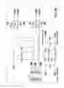 Fig. 97 - Intelligent electronic device with enhanced power quality monitoring and communication capabilities
